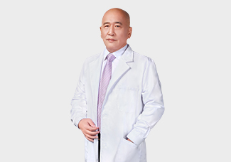 專家團隊